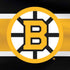 NHL Boston Bruins Jersey Nintendo 2DS XL (2017) Skin
